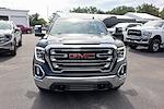 2021 GMC Sierra 1500 Crew Cab RWD Pickup for sale #251025A - photo 3
