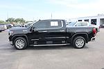 2021 GMC Sierra 1500 Crew Cab RWD Pickup for sale #251025A - photo 5