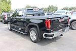 2021 GMC Sierra 1500 Crew Cab RWD Pickup for sale #251025A - photo 6