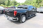 2021 GMC Sierra 1500 Crew Cab RWD Pickup for sale #251025A - photo 8