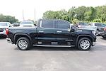 2021 GMC Sierra 1500 Crew Cab RWD Pickup for sale #251025A - photo 9