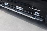 2021 GMC Sierra 1500 Crew Cab RWD Pickup for sale #251025A - photo 10