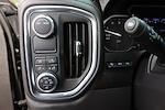2021 GMC Sierra 1500 Crew Cab RWD Pickup for sale #251025A - photo 12