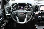 2021 GMC Sierra 1500 Crew Cab RWD Pickup for sale #251025A - photo 13