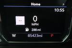 2021 GMC Sierra 1500 Crew Cab RWD Pickup for sale #251025A - photo 14