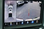 2021 GMC Sierra 1500 Crew Cab RWD Pickup for sale #251025A - photo 17