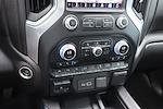 2021 GMC Sierra 1500 Crew Cab RWD Pickup for sale #251025A - photo 18