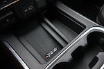 2021 GMC Sierra 1500 Crew Cab RWD Pickup for sale #251025A - photo 19