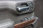 2021 GMC Sierra 1500 Crew Cab RWD Pickup for sale #251025A - photo 20
