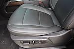 2021 GMC Sierra 1500 Crew Cab RWD Pickup for sale #251025A - photo 21