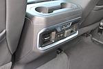 2021 GMC Sierra 1500 Crew Cab RWD Pickup for sale #251025A - photo 24