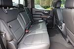 2021 GMC Sierra 1500 Crew Cab RWD Pickup for sale #251025A - photo 27