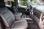2021 GMC Sierra 1500 Crew Cab RWD Pickup for sale #251025A - photo 28