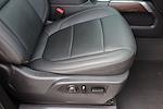 2021 GMC Sierra 1500 Crew Cab RWD Pickup for sale #251025A - photo 29