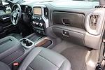 2021 GMC Sierra 1500 Crew Cab RWD Pickup for sale #251025A - photo 30
