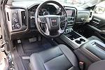 2018 GMC Sierra 1500 Crew Cab 4x4 Pickup for sale #251053A - photo 11