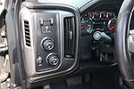 2018 GMC Sierra 1500 Crew Cab 4x4 Pickup for sale #251053A - photo 12