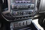 2018 GMC Sierra 1500 Crew Cab 4x4 Pickup for sale #251053A - photo 17