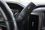 2018 GMC Sierra 1500 Crew Cab 4x4 Pickup for sale #251053A - photo 18