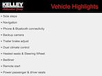 2018 GMC Sierra 1500 Crew Cab 4x4 Pickup for sale #251053A - photo 3