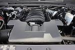 2018 GMC Sierra 1500 Crew Cab 4x4 Pickup for sale #251053A - photo 29