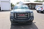 2018 GMC Sierra 1500 Crew Cab 4x4 Pickup for sale #251053A - photo 4
