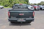 2018 GMC Sierra 1500 Crew Cab 4x4 Pickup for sale #251053A - photo 8
