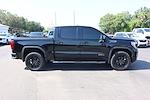 2020 GMC Sierra 1500 Crew Cab 4x4 Pickup for sale #251065A - photo 10