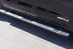 2020 GMC Sierra 1500 Crew Cab 4x4 Pickup for sale #251065A - photo 11