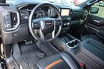 2020 GMC Sierra 1500 Crew Cab 4x4 Pickup for sale #251065A - photo 12