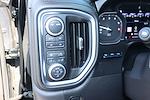 2020 GMC Sierra 1500 Crew Cab 4x4 Pickup for sale #251065A - photo 13