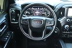2020 GMC Sierra 1500 Crew Cab 4x4 Pickup for sale #251065A - photo 14