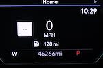 2020 GMC Sierra 1500 Crew Cab 4x4 Pickup for sale #251065A - photo 15