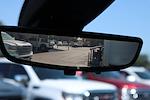 2020 GMC Sierra 1500 Crew Cab 4x4 Pickup for sale #251065A - photo 16