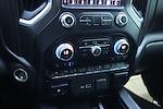 2020 GMC Sierra 1500 Crew Cab 4x4 Pickup for sale #251065A - photo 19
