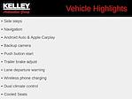 2020 GMC Sierra 1500 Crew Cab 4x4 Pickup for sale #251065A - photo 3