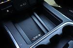 2020 GMC Sierra 1500 Crew Cab 4x4 Pickup for sale #251065A - photo 20