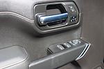 2020 GMC Sierra 1500 Crew Cab 4x4 Pickup for sale #251065A - photo 22