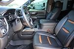 2020 GMC Sierra 1500 Crew Cab 4x4 Pickup for sale #251065A - photo 24