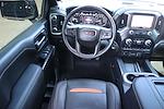 2020 GMC Sierra 1500 Crew Cab 4x4 Pickup for sale #251065A - photo 25