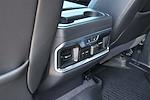 2020 GMC Sierra 1500 Crew Cab 4x4 Pickup for sale #251065A - photo 26