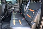 2020 GMC Sierra 1500 Crew Cab 4x4 Pickup for sale #251065A - photo 27