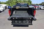2020 GMC Sierra 1500 Crew Cab 4x4 Pickup for sale #251065A - photo 28