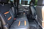 2020 GMC Sierra 1500 Crew Cab 4x4 Pickup for sale #251065A - photo 29