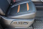 2020 GMC Sierra 1500 Crew Cab 4x4 Pickup for sale #251065A - photo 31