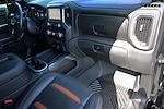 2020 GMC Sierra 1500 Crew Cab 4x4 Pickup for sale #251065A - photo 32