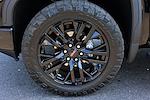 2020 GMC Sierra 1500 Crew Cab 4x4 Pickup for sale #251065A - photo 34