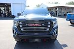 2020 GMC Sierra 1500 Crew Cab 4x4 Pickup for sale #251065A - photo 5
