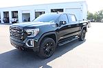 2020 GMC Sierra 1500 Crew Cab 4x4 Pickup for sale #251065A - photo 6