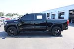 2020 GMC Sierra 1500 Crew Cab 4x4 Pickup for sale #251065A - photo 7